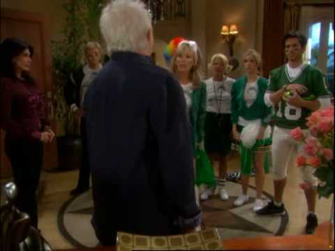 B&B Episode 5672- SAP