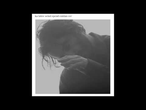 Kalabrese - Fresh and Foolish