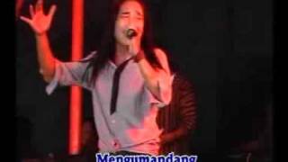 Download lagu dangdut saura gendang - Agung Juanda New Prima.asf mp3