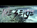 The Seige - Monsters Are Everywhere (feat. Cheat ...
