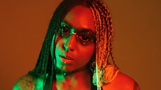 Lithium Kiss - Defences