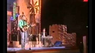 Don&#39;t Close Your Eyes Duet by Keith Whitley and Alan Jackson ft. Kelly Pickler