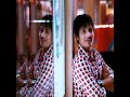 Enamo Edho Song Whatsapp Status Ko Whatsappstatus 30sec