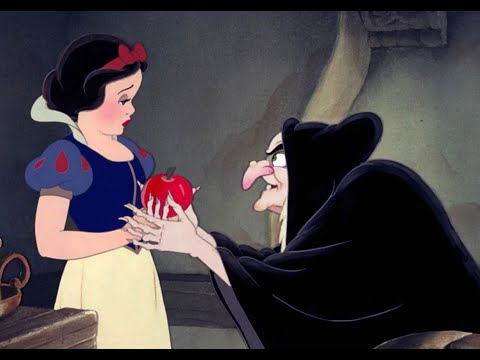 The Nobel Prize - Elfriede Jelinek