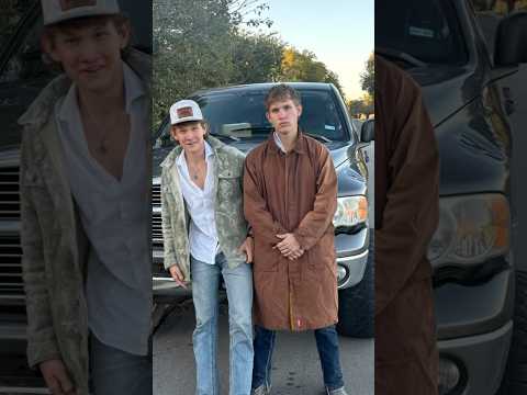 So… Did I Fire Them? (46M Views Later