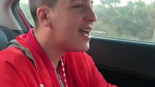 Download lagu Mc Leozin - Maldita de Ex (Prévia) mp3