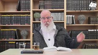 האמונה הישראלית - מידות הראיה - אמונה י' - יג'. (ישיבת ברכת יוסף - אלון מורה) - התמונה מוצגת ישירות מתוך אתר האינטרנט יוטיוב. זכויות היוצרים בתמונה שייכות ליוצרה. קישור קרדיט למקור התוכן נמצא בתוך דף הסרטון האמונה הישראלית - מידות הראיה - אמונה י' - יג'. (ישיבת ברכת יוסף - אלון מורה) - התמונה מוצגת ישירות מתוך אתר האינטרנט יוטיוב. זכויות היוצרים בתמונה שייכות ליוצרה. קישור קרדיט למקור התוכן נמצא בתוך דף הסרטון