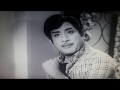 ARUNODHAYAM SIVAJI GANESAN AND SAROJADEVI