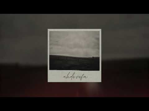 Ege Balkız - Ahde Vefa (Official Audio)