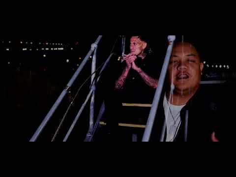 Ah-Loo Brothers - Alofa Na'o Oe ft. Brad Mila, Sarasta Fune Soldier & Mackey Boy