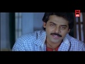 Shatruvu Telugu Full Movie Telugu Full Length Movie