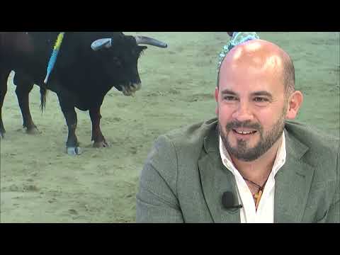 Algeciras acogerá un festival taurino en beneficio de los afectados por la DANA