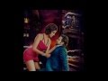 Dil Toh Hai Fukra - RUSH 