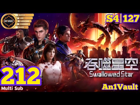 An1Vault 2.0 and An1Vault