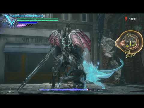 doggo may cry :((((((