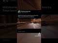 Cars 2 Race Tokyo Deleted Scenes For Movie