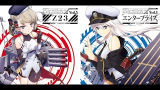 Yuukyuu No Catharsis Z23 Version Rika Abe Download Flac Mp3
