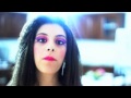 Luca Sarracino Feat Elvira Visone Mi Hai Rotto Il Cuore Diretto Da Enzo De Vito