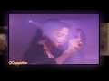 Michael Jackson on how he got inspired Will you be ...