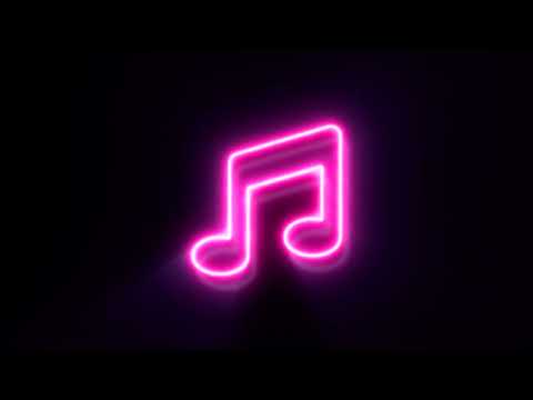 Proteincz - track - 1141| Deep Love [Gold Edit] [EDM]