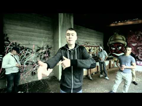 Video thumbnail for Gueule Blanche