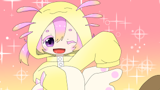 【うぱわに実況】久しぶりにマイクラで姉妹配信