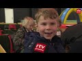 Drenthe NU van 09 januari 2020