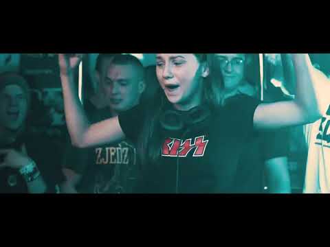 WYDAJEMY ? :D    / - DEMO : Tocadisco - Nobody Likes ( PECYN x DJ TomUś Bootleg)