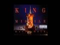 King Missile - Miracle of Childbirth (explicit lyrics)