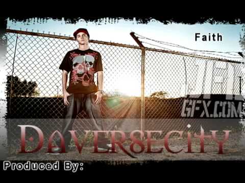 Faith (Produced By DaVerseCity)