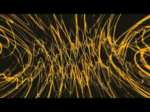 Queen vs. Red Hot Chilli Peppers - We Can't Stop Rocking You (Brand-X Bootleg) 1080p HD