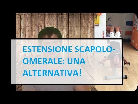 Dove fa male osteocondrosi quando toracica Mal di schiena, e la temperatura 37.8