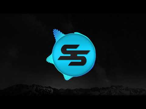 Shaun Dean - Shut You Down (SOULSTATE UK Garage Double Drop Remix)