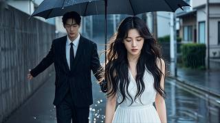 Hij dacht dat ze onrein was, maar het bloed op het laken bewees: ze was nog maagd.