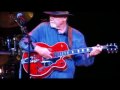 Duane Eddy "Rebel Rouser" / Summer NAMM 09