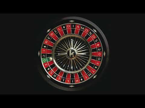 Video thumbnail for Spirit