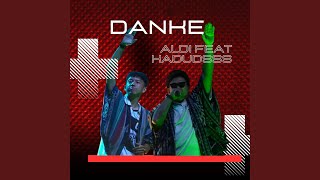Download lagu Danke mp3