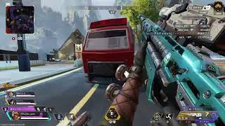 Apex Legends_20260421002648