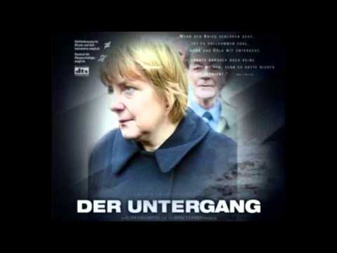 LeXa oNe feat. CPO - Lady Di(e)