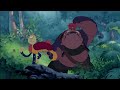 Lilo Stitch Jumba Fails To Shoot Stitch HD 1080p