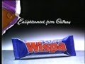UK Adverts Early 90s
