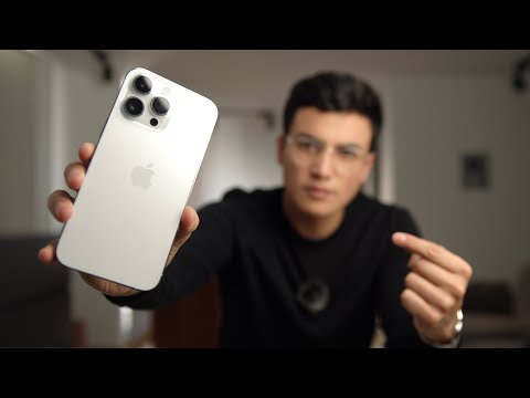 Cómo hacer VIDEOS AESTHETIC