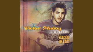 Pa' Decirte Que Te Quiero Lyrics English Translation