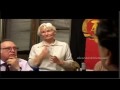 Margot Honecker - Der Sozialismus kommt! 