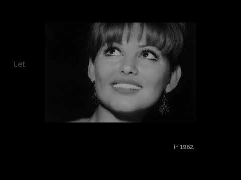 Toronto Film Society presents Un Maledetto Imbroglio (The Facts of Murder) (1959)