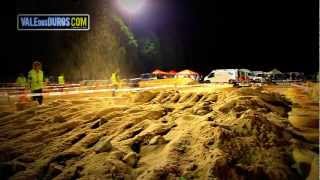 preview picture of video 'EnduroCross Marinha Grande - Highlights'