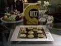 Ritz Crackers