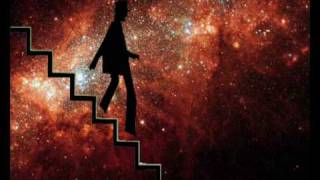 Linton Kwesi Johnson - Reggae Fi Peach  1980