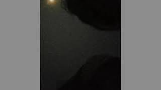 Download lagu story Wa | lagu Bawalah cintaku Afgan mp3