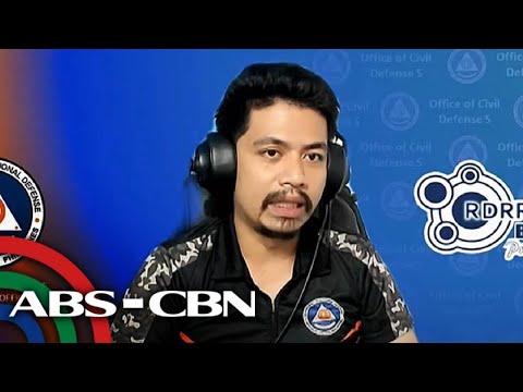 OCD: Albay still safe for tourists despite Mayon's unrest